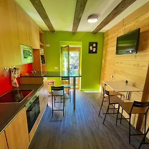 das-hostel-rijeka.primorje-gorskikotar.com/