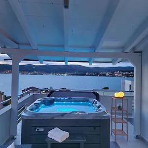 apartments-silva-trogir-21223.hotels-in-trogir.com/