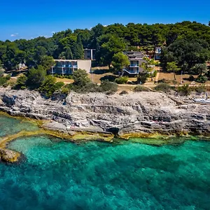 Resort Arena Verudela, Pula