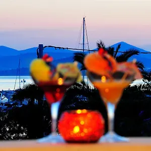 apartments-ka-ro.hotelinzadar.com/