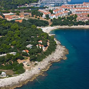 Verudela *** Pula