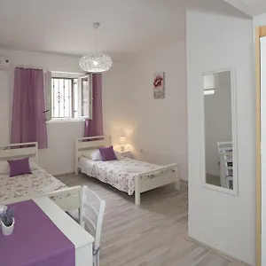 Summer Bay Gasthof Split