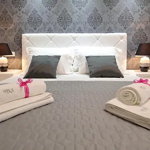 Luxury Gasthuis Zadar