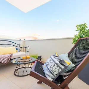 narancin.hotels-in-trogir.com/